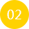 02 02